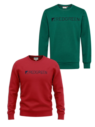 Frankie 2-pak (Spar 399 kr.)