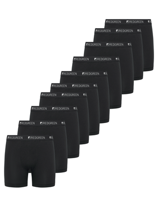 Thomas Thights 10-Pack - Sort