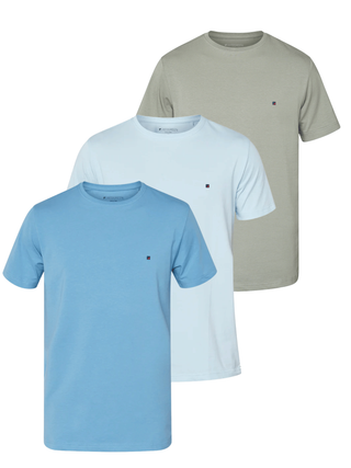 Chris 3-pak (Spar 100 kr.)